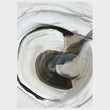 Učitaj sliku u galeriju Dynamic Brushstrokes - Posteri (bez okvira) ili Slike Na Platnu (spremne za na zid)