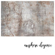 Učitaj sliku u galeriju Amphora Elegance - Zidna Tapeta - Mural