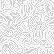 Učitaj sliku u galeriju Zidna tapeta za dom pattern ponavljajući uzorak
