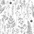 Učitaj sliku u galeriju Zidna tapeta za dom pattern ponavljajući uzorak