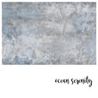 Učitaj sliku u galeriju Ocean Serenity - Zidna Tapeta - Mural
