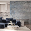Učitaj sliku u galeriju Ocean Serenity - Zidna Tapeta - Mural
