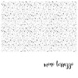 Učitaj sliku u galeriju Mono Terrazzo - Zidna tapeta - Pattern
