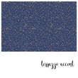 Učitaj sliku u galeriju Terrazzo Accent - Zidna tapeta - Pattern