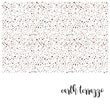 Učitaj sliku u galeriju Earth Terrazzo - Zidna tapeta - Pattern