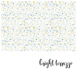 Učitaj sliku u galeriju Bright Terrazzo - Zidna tapeta - Pattern