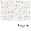 Učitaj sliku u galeriju Terrazzo Love - Zidna tapeta - Pattern