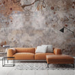 Učitaj sliku u galeriju Choco Bronze - Zidna Tapeta - Mural