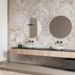 Učitaj sliku u galeriju Elegant Garden - Zidna Tapeta - Mural