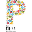Učitaj sliku u galeriju HIA Kids - Happy Birds - personalizirana ilustracija