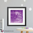 Učitaj sliku u galeriju HIA Kids - Girl Explorer - personalizirana ilustracija