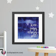 Učitaj sliku u galeriju HIA Kids - Boy Explorer - personalizirana ilustracija