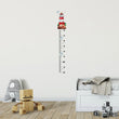 Učitaj sliku u galeriju Lighthouse - Zidni Metar za Djecu