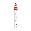 Učitaj sliku u galeriju Lighthouse - Zidni Metar za Djecu