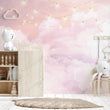 Učitaj sliku u galeriju Fairy Sky - Zidna Tapeta - Mural
