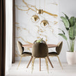 Učitaj sliku u galeriju Extraordinary Marble - Zidna Tapeta - Mural