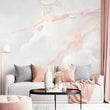Učitaj sliku u galeriju Elegant Fantasy - Zidna Tapeta - Mural