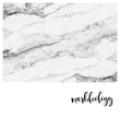 Učitaj sliku u galeriju Marbleology - Zidna Tapeta - Mural