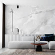 Učitaj sliku u galeriju Luxury Stone Light - Zidna Tapeta - Mural