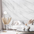 Učitaj sliku u galeriju Soft Marble - Zidna Tapeta - Mural