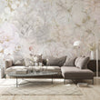 Učitaj sliku u galeriju Elegant Garden - Zidna Tapeta - Mural