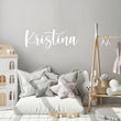 Učitaj sliku u galeriju Kristina Alphabet - Large - visina 30 cm