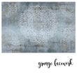 Učitaj sliku u galeriju Grunge Lacework - Zidna Tapeta - Mural