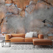 Učitaj sliku u galeriju Luxury Stone - Zidna Tapeta - Mural