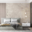 Učitaj sliku u galeriju Dreamy Magnolia - Zidna Tapeta - Mural