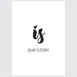 Učitaj sliku u galeriju This Is Us - Posteri (bez okvira) ili Slike Na Platnu (spremne za na zid)