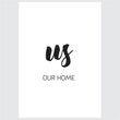 Učitaj sliku u galeriju This Is Us - Posteri (bez okvira) ili Slike Na Platnu (spremne za na zid)