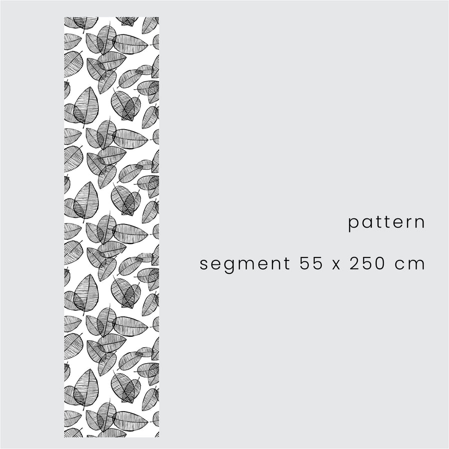 Zidna tapeta za dom pattern ponavljajući uzorak