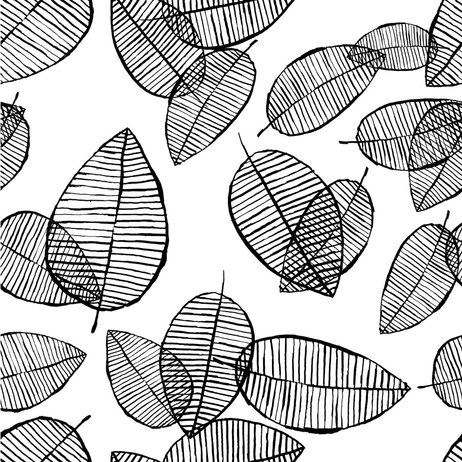 Zidna tapeta za dom pattern ponavljajući uzorak