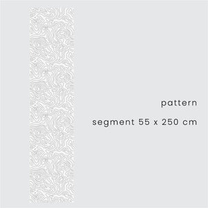 Zidna tapeta za dom pattern ponavljajući uzorak