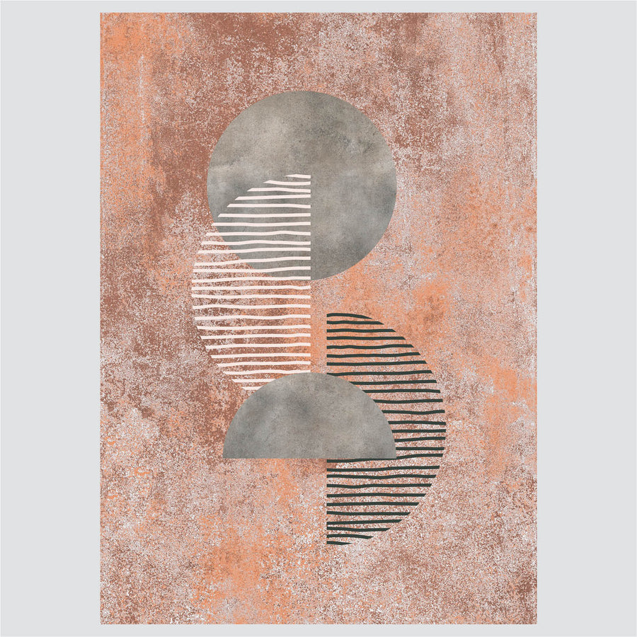 Empyrean Alignment - Posteri (bez okvira) ili Slike Na Platnu (spremne za na zid)