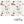Učitaj sliku u galeriju Zidna Tapeta Za Dječju Sobu - Pattern - Natural Beige Zidna Tapeta Za Dječju Sobu - Pattern
