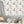 Učitaj sliku u galeriju Zidna Tapeta Za Dječju Sobu - Pattern - Natural Beige Zidna Tapeta Za Dječju Sobu - Pattern
