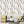 Učitaj sliku u galeriju Zidna Tapeta Za Dječju Sobu - Pattern - Neutral Animals Zidna Tapeta Za Dječju Sobu - Pattern
