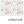 Učitaj sliku u galeriju Zidna Tapeta Za Dječju Sobu - Pattern - Pastel Forest Animals Zidna Tapeta Za Dječju Sobu - Pattern
