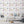 Učitaj sliku u galeriju Zidna Tapeta Za Dječju Sobu - Pattern - Pastel Forest Animals Zidna Tapeta Za Dječju Sobu - Pattern
