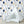 Učitaj sliku u galeriju Zidna Tapeta Za Dječju Sobu - Pattern - Sleeping Sheeps Zidna Tapeta Za Dječju Sobu - Pattern

