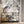 Učitaj sliku u galeriju Zidna Tapeta Mural HIA Workshop Za Dom Dizajn Interijera Abstract Bloomscape
