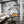 Učitaj sliku u galeriju Zidna Tapeta Mural HIA Workshop Za Dom Dizajn Interijera Abstract Bloomscape

