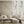 Učitaj sliku u galeriju Linear Elegance - Zidna Tapeta - Mural
