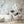 Učitaj sliku u galeriju Marble Splendor - Zidna Tapeta - Mural

