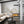 Učitaj sliku u galeriju Splash of Taupe - Zidna Tapeta - Mural
