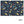 Učitaj sliku u galeriju Zidna Tapeta Za Dječju Sobu - Pattern - Space Zidna Tapeta Za Dječju Sobu - Pattern
