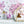 Učitaj sliku u galeriju The Best Pink World Map - Zidna Tapeta - Mural
