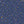 Učitaj sliku u galeriju Terrazzo Accent - Zidna tapeta - Pattern
