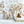Učitaj sliku u galeriju The Best Beige World Map - Zidna Tapeta - Mural
